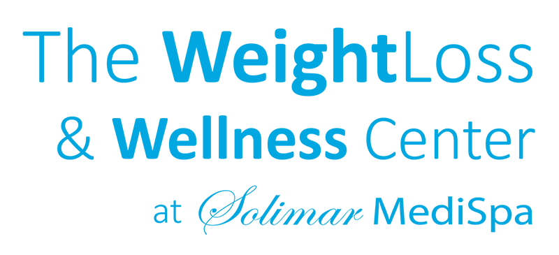 Solimar Weight Loss Center