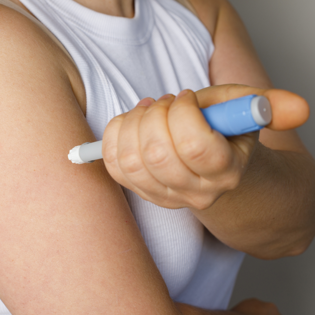 semaglutide every 6 days ᐅ What is the recommended semaglutide dose? • HealthExpress®